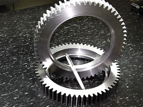 cnc machining st louis mo|cnc machine shop st louis.